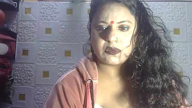 Snapshot of Sexy_komolika chatting on January 27, 6:09 pm Sexy komolika online show from January 27, 6:09 pm