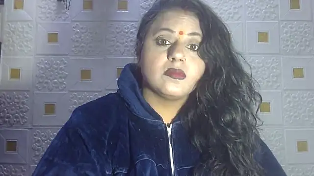 Snapshot of Sexy_komolika chatting on February 6, 4:25 pm Sexy komolika online show from February 6, 4:25 pm