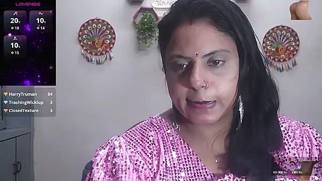 Snapshot of Sexy_komolika chatting on September 17, 12:29 pm Sexy komolika online show from September 17, 12:29 pm