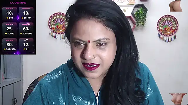 Snapshot of Sexy_komolika chatting on November 30, 1:48 pm Sexy komolika online show from November 30, 1:48 pm