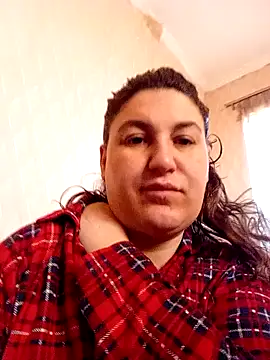 Snapshot of BlackVBarbie chatting on February 10, 6:42 am BlackVBarbie online show from February 10, 6:42 am