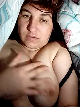 Snapshot of BlackVBarbie chatting on February 20, 9:31 pm BlackVBarbie online show from February 20, 9:31 pm