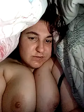 Snapshot of BlackVBarbie chatting on February 21, 2:38 pm BlackVBarbie online show from February 21, 2:38 pm