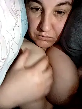 Snapshot of BlackVBarbie chatting on February 28, 11:25 am BlackVBarbie online show from February 28, 11:25 am