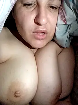 Snapshot of BlackVBarbie chatting on March 6, 12:52 pm BlackVBarbie online show from March 6, 12:52 pm