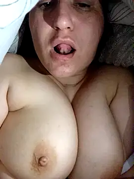 Snapshot of BlackVBarbie chatting on March 10, 10:26 am BlackVBarbie online show from March 10, 10:26 am