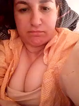 Snapshot of BlackVBarbie chatting on September 22, 12:40 pm BlackVBarbie online show from September 22, 12:40 pm