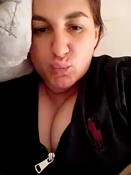 Snapshot of BlackVBarbie chatting on September 24, 2:09 pm BlackVBarbie online show from September 24, 2:09 pm