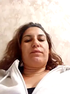 Snapshot of BlackVBarbie chatting on September 26, 6:34 pm BlackVBarbie online show from September 26, 6:34 pm