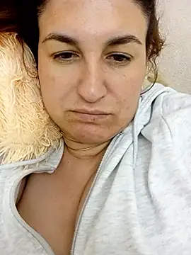 Snapshot of BlackVBarbie chatting on October 11, 3:32 pm BlackVBarbie online show from October 11, 3:32 pm