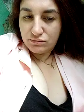 Snapshot of BlackVBarbie chatting on November 18, 12:42 pm BlackVBarbie online show from November 18, 12:42 pm