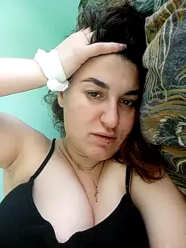 Snapshot of BlackVBarbie chatting on November 22, 9:08 am BlackVBarbie online show from November 22, 9:08 am