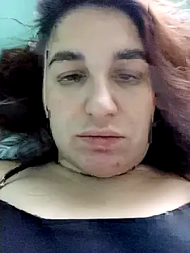 Snapshot of BlackVBarbie chatting on November 25, 6:35 am BlackVBarbie online show from November 25, 6:35 am