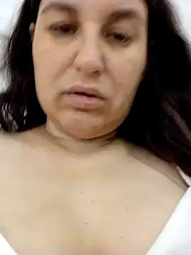 BlackVBarbie online show from June 3, 2:36 am
