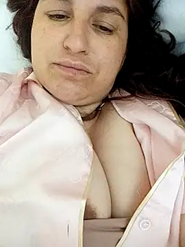BlackVBarbie online show from June 8, 5:08 am