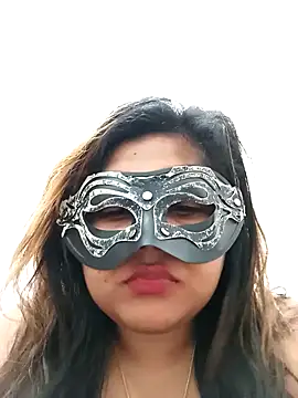 Snapshot of littlequeen77 chatting on February 5, 6:24 am littlequeen77 online show from February 5, 6:24 am