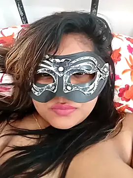 Snapshot of littlequeen77 chatting on March 2, 5:58 pm littlequeen77 online show from March 2, 5:58 pm