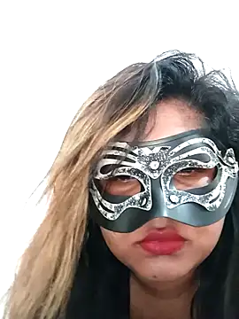 Snapshot of littlequeen77 chatting on March 19, 1:51 pm littlequeen77 online show from March 19, 1:51 pm