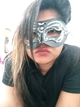 Snapshot of littlequeen77 chatting on March 21, 4:06 am littlequeen77 online show from March 21, 4:06 am