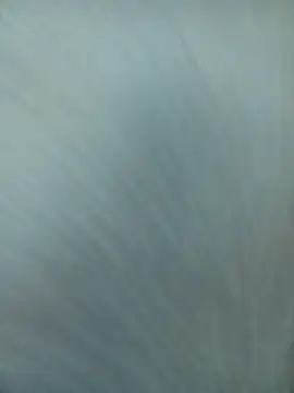 Snapshot of littlequeen77 chatting on March 22, 4:03 am littlequeen77 online show from March 22, 4:03 am