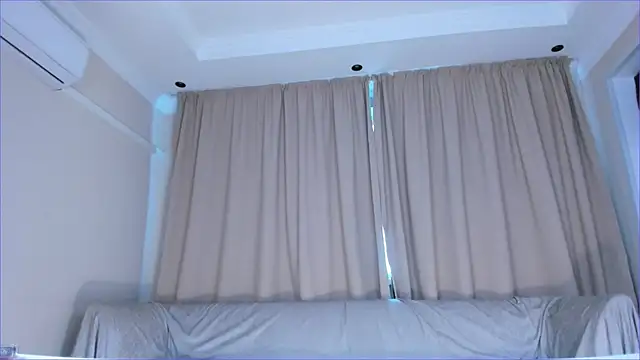 Cherrypie 001 online show from April 8, 4:56 am