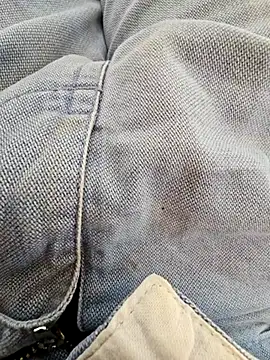 Naughty Harry  online show from April 14, 8:20 am