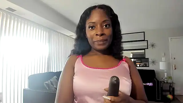 Snapshot of AsiaAndersonxx chatting on December 18, 2:45 pm AsiaAndersonxx online show from December 18, 2:45 pm