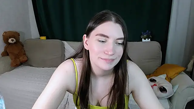 pussyhome2407 online show from December 3, 9:34 pm