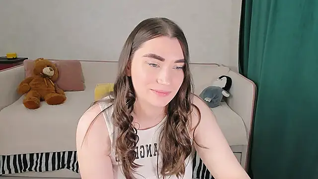 pussyhome2407 online show from February 10, 5:52 pm