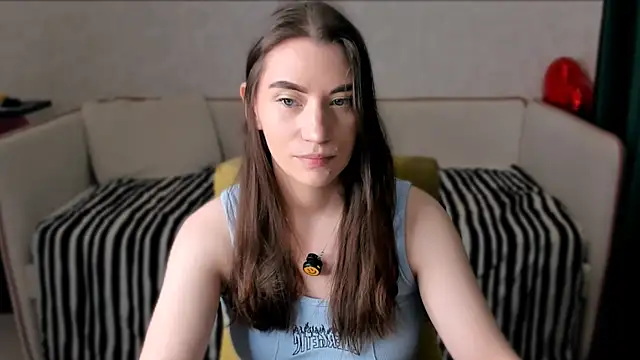 pussyhome2407 online show from September 18, 8:55 pm