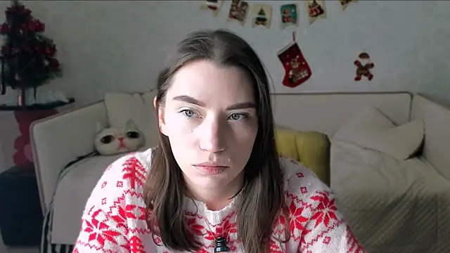 pussyhome2407 online show from January 17, 5:12 am