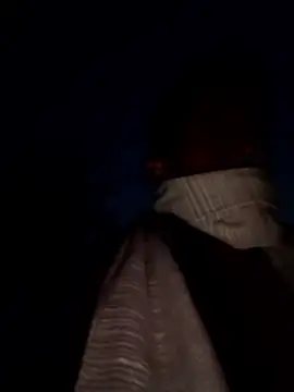 S ROCKSTAR online show from January 16, 12:58 am