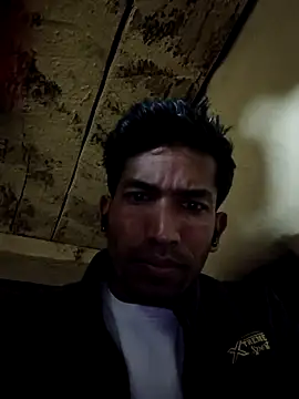 S ROCKSTAR online show from January 18, 1:09 am