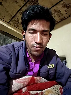 S ROCKSTAR online show from February 9, 11:47 am