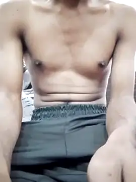 S ROCKSTAR online show from March 8, 2:59 am