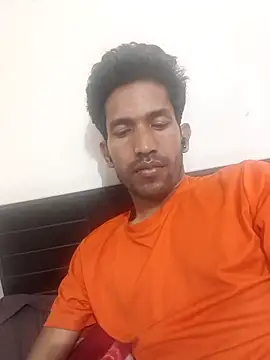 S ROCKSTAR online show from March 9, 4:00 pm