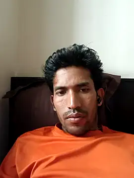 S ROCKSTAR online show from March 20, 8:52 am