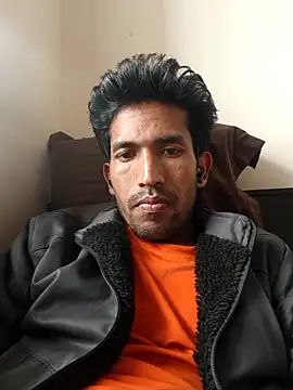 S ROCKSTAR online show from March 21, 10:09 am