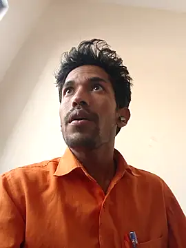 S ROCKSTAR online show from March 25, 8:42 am