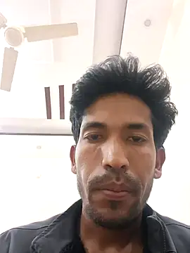 S ROCKSTAR online show from March 25, 10:38 pm