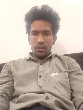 S ROCKSTAR online show from April 6, 5:36 pm