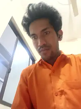 S ROCKSTAR online show from April 8, 1:55 pm