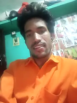 S ROCKSTAR online show from April 10, 4:23 pm