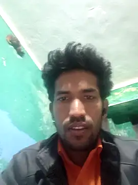 S ROCKSTAR online show from April 11, 5:12 am