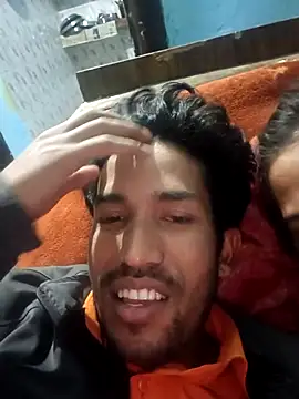 S ROCKSTAR online show from April 12, 5:45 am