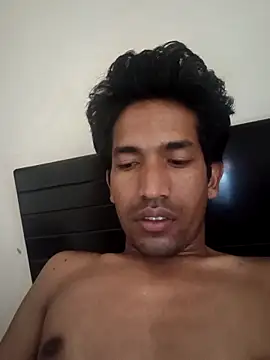 S ROCKSTAR online show from April 14, 1:44 am