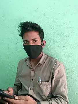 S ROCKSTAR online show from April 21, 12:22 pm