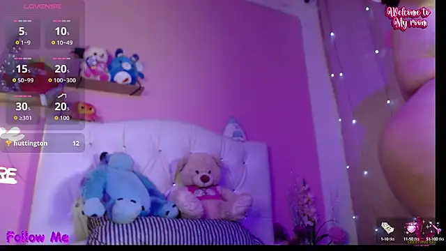 Snapshot of HECATE_23 chatting on September 10, 1:11 pm HECATE 23 online show from September 10, 1:11 pm