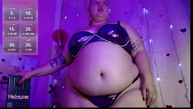 HECATE 23 online show from March 13, 3:18 pm