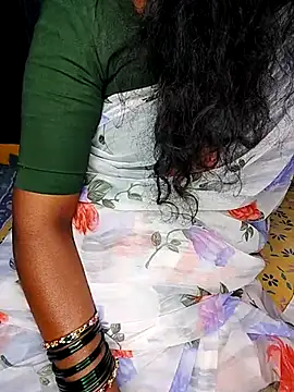 rashmikagowda online show from March 6, 12:19 pm